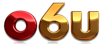 o6u