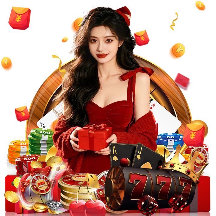 নির্ভরযোগ্য গেম প্রিভিউ
