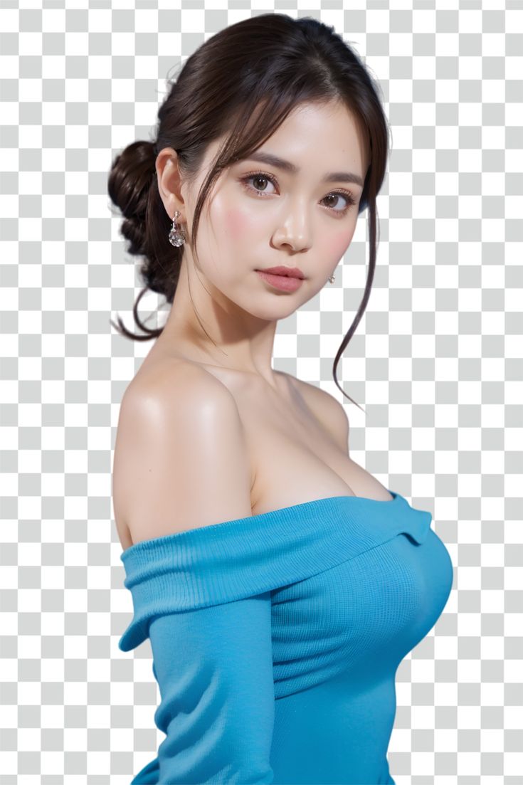o6u অ্যাপ স্মার্টফোনে ইনস্টল করা